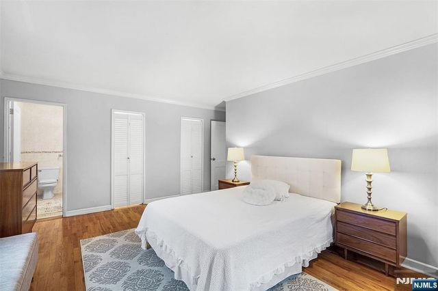 31 Troy Drive B, Springfield, NJ 07081
