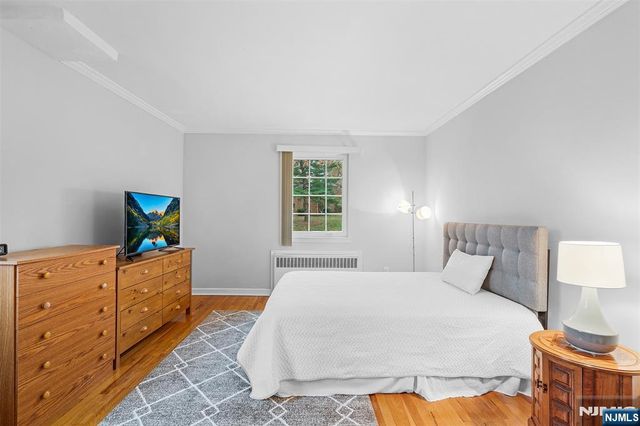 31 Troy Drive B, Springfield, NJ 07081