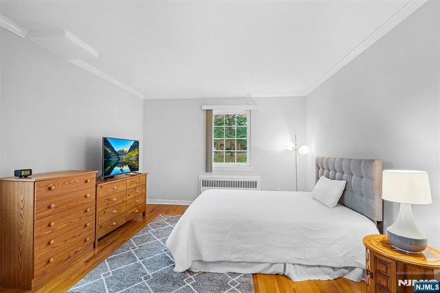 31 Troy Drive B, Springfield, NJ 07081
