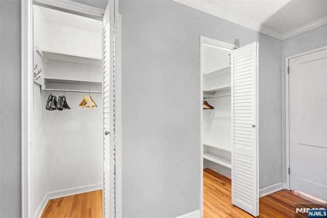 31 Troy Drive B, Springfield, NJ 07081