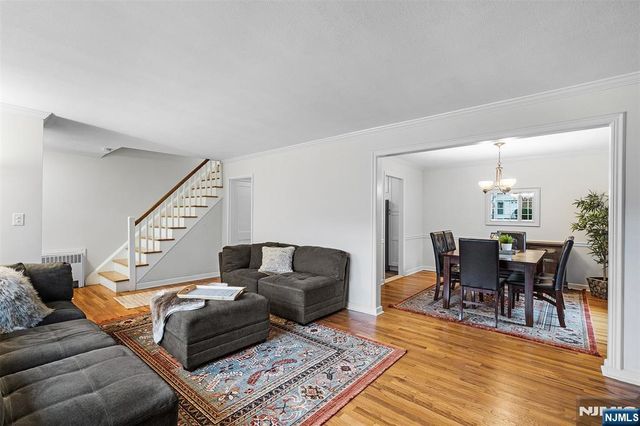 31 Troy Drive B, Springfield, NJ 07081