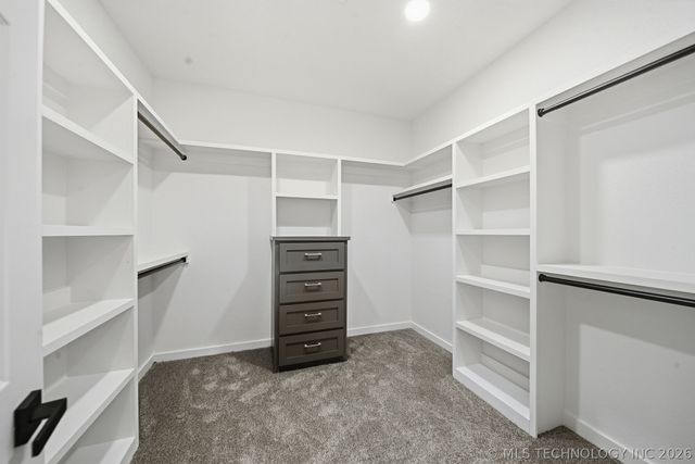 28804 S Meadow Road, Catoosa, OK 74015