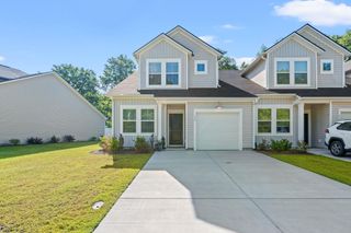 152 Hoffman Park Dr. # 152, Myrtle Beach, SC 29588