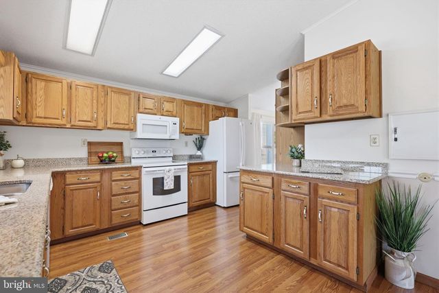 119 GOLDENROD XING E, New Hope, PA 18938