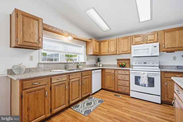 119 GOLDENROD XING E, New Hope, PA 18938