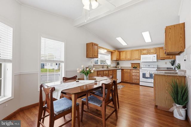 119 GOLDENROD XING E, New Hope, PA 18938