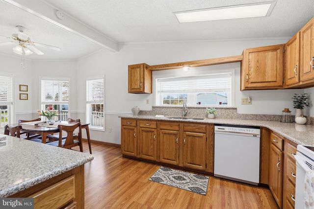 119 GOLDENROD XING E, New Hope, PA 18938