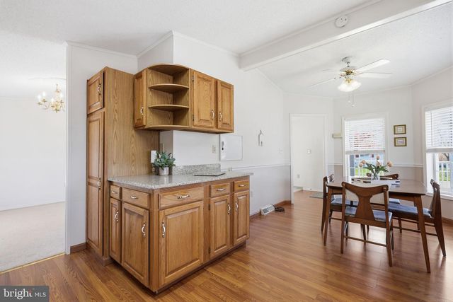 119 GOLDENROD XING E, New Hope, PA 18938
