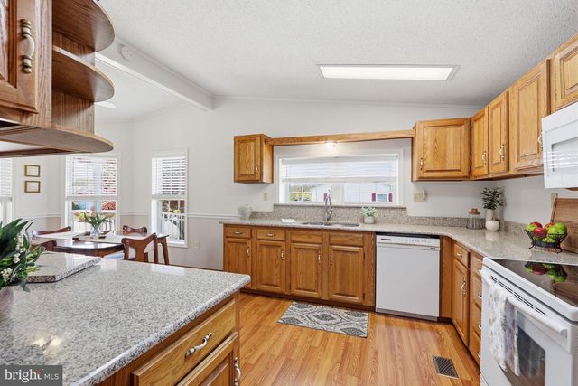 119 GOLDENROD XING E, New Hope, PA 18938