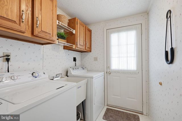 119 GOLDENROD XING E, New Hope, PA 18938