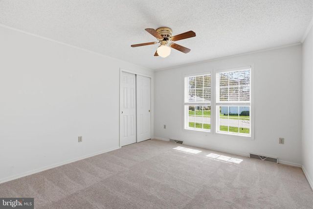119 GOLDENROD XING E, New Hope, PA 18938