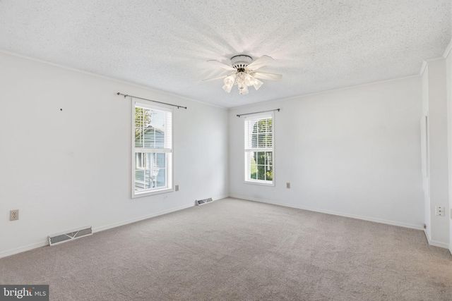 119 GOLDENROD XING E, New Hope, PA 18938