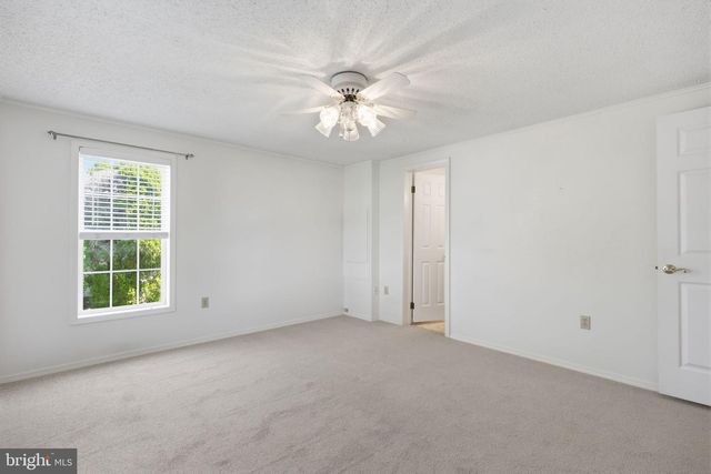 119 GOLDENROD XING E, New Hope, PA 18938