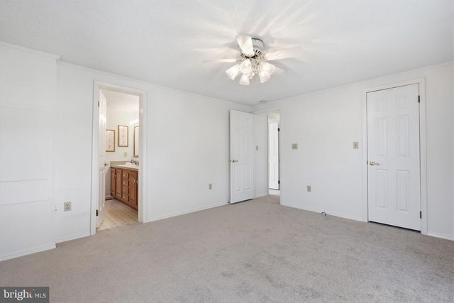 119 GOLDENROD XING E, New Hope, PA 18938