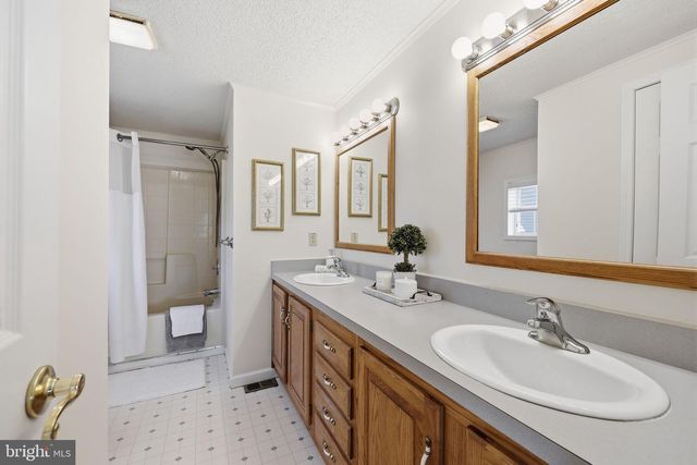 119 GOLDENROD XING E, New Hope, PA 18938