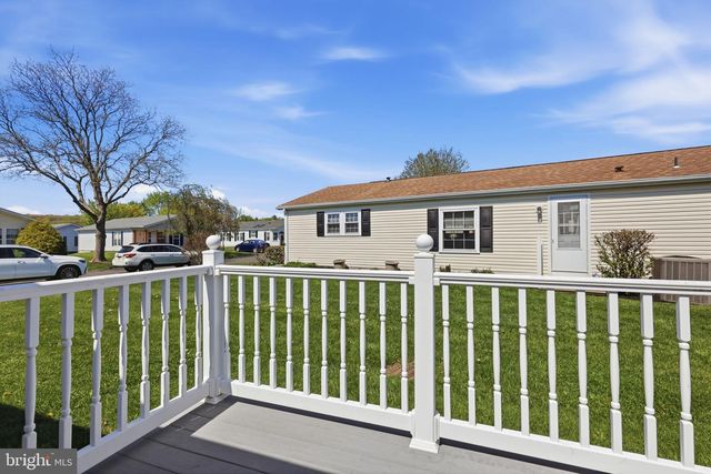 119 GOLDENROD XING E, New Hope, PA 18938