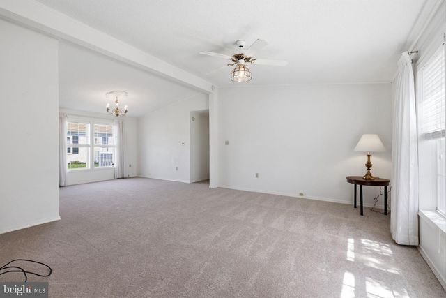 119 GOLDENROD XING E, New Hope, PA 18938