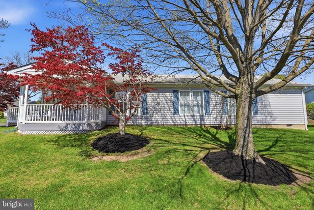 119 GOLDENROD XING E, New Hope, PA 18938