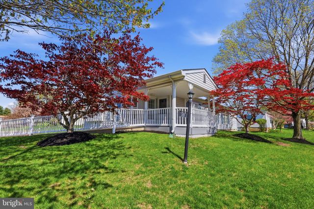 119 GOLDENROD XING E, New Hope, PA 18938