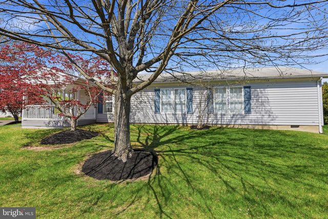119 GOLDENROD XING E, New Hope, PA 18938