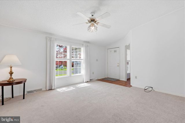 119 GOLDENROD XING E, New Hope, PA 18938