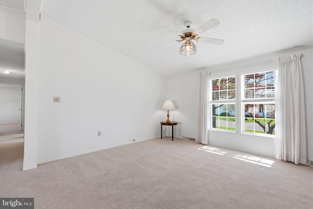 119 GOLDENROD XING E, New Hope, PA 18938