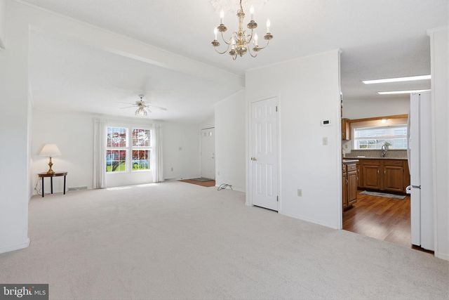 119 GOLDENROD XING E, New Hope, PA 18938