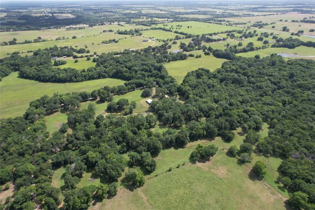 TBD County Road 4719, Cumby, TX 75433