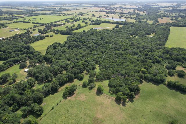 TBD County Road 4719, Cumby, TX 75433