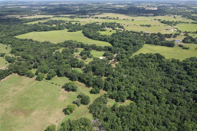 TBD County Road 4719, Cumby, TX 75433