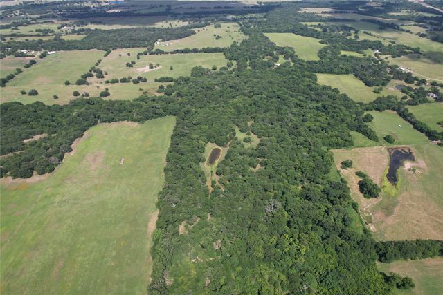 TBD County Road 4719, Cumby, TX 75433