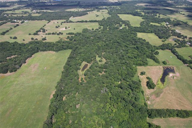 TBD County Road 4719, Cumby, TX 75433