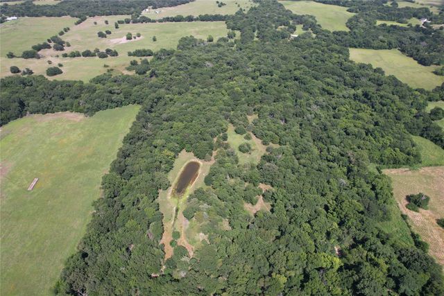 TBD County Road 4719, Cumby, TX 75433