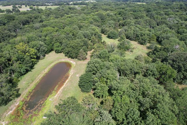 TBD County Road 4719, Cumby, TX 75433