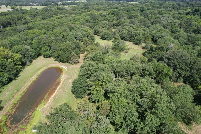 TBD County Road 4719, Cumby, TX 75433