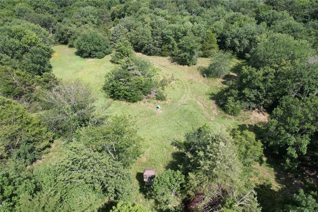 TBD County Road 4719, Cumby, TX 75433