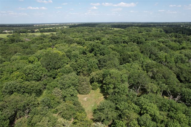 TBD County Road 4719, Cumby, TX 75433