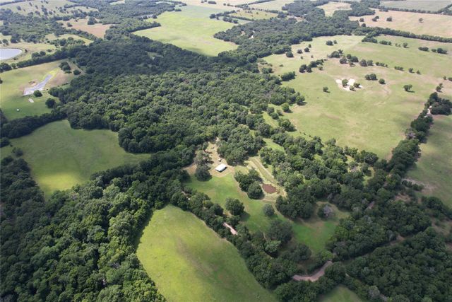 TBD County Road 4719, Cumby, TX 75433