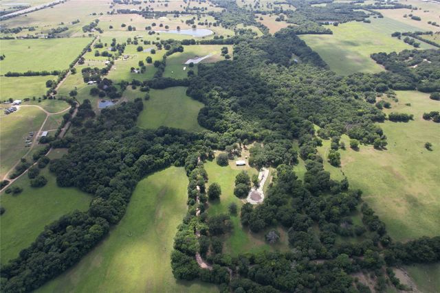 TBD County Road 4719, Cumby, TX 75433