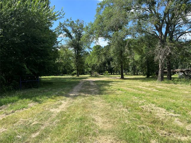 TBD County Road 4719, Cumby, TX 75433