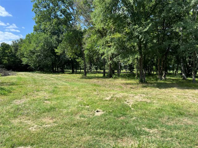 TBD County Road 4719, Cumby, TX 75433