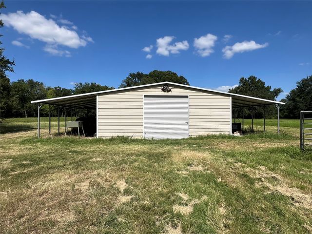 TBD County Road 4719, Cumby, TX 75433