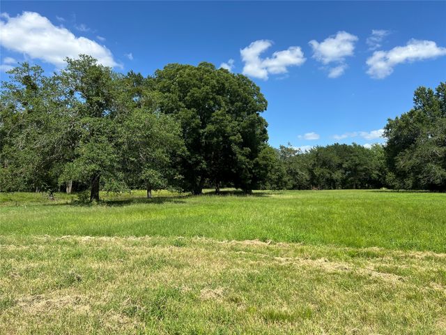 TBD County Road 4719, Cumby, TX 75433