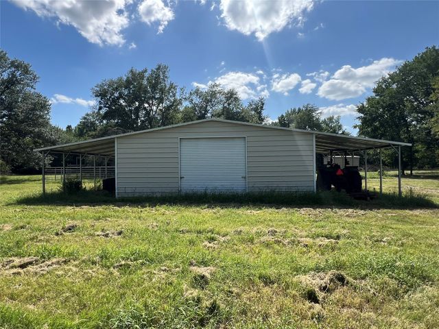 TBD County Road 4719, Cumby, TX 75433