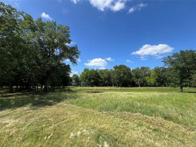 TBD County Road 4719, Cumby, TX 75433