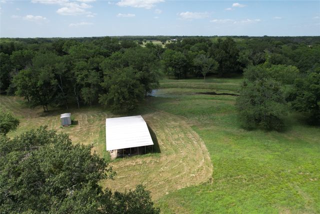 TBD County Road 4719, Cumby, TX 75433