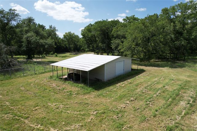 TBD County Road 4719, Cumby, TX 75433