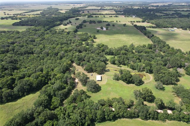 TBD County Road 4719, Cumby, TX 75433
