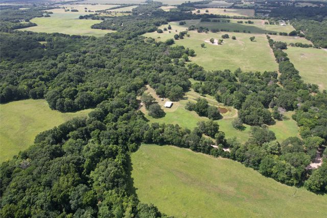 TBD County Road 4719, Cumby, TX 75433