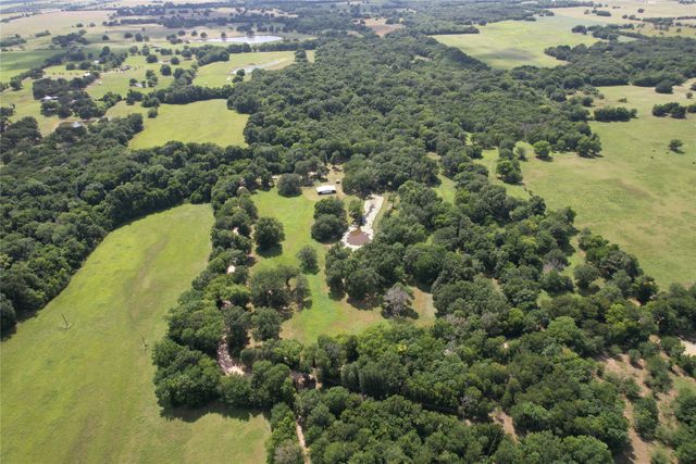 TBD County Road 4719, Cumby, TX 75433